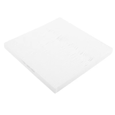 Air Purifier, Air Purifier Diy Home Made Air Purifier, World Versc4972 - Image 1 of 4