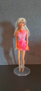 Mattel Barbie con Outfit Fashion Play 1990  - Foto 1 di 11