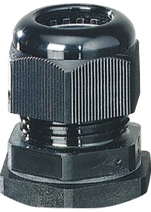 Hensel ASS 25 Anbau-Kabelstutzen - Bild 1 von 1