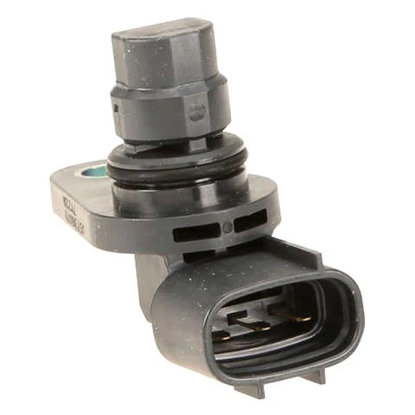 For Subaru WRX 17-21 Driver Side Intake Camshaft Position Sensor Foto 1 de 1