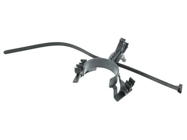 Suporte de sensor ABS genuíno Mercedes-Benz ML350 R350 GL450 - Imagem 1 de 1