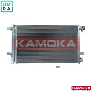 CONDENSER AIR CONDITIONING 7800049 FOR VAUXHALL ZAFIRA/Mk/III CHEVROLET 1.6L - Picture 1 of 10