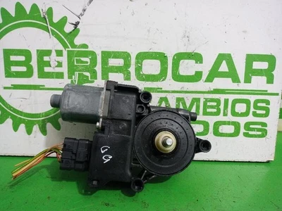 9806085180 motor elevalunas delantero derecho 123410 PEUGEOT 508 ACTIVE 2011 Foto 1 de 3