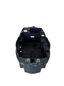 VANO SOTTOSELLA PIAGGIO ZIP 50 1994-1996 - Foto 1 di 6