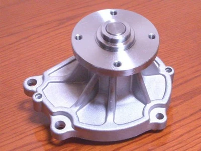 水泵适用于 L20 L26 L28 S30Z / Fairlady Z / 240Z / 260Z / 280Z Datsun — 第 1/3 张图片