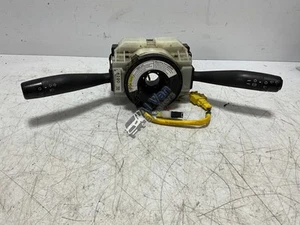 ISUZU TRUCKS Forward Squib & Stalk Assembly 3811602920 - Picture 1 of 3