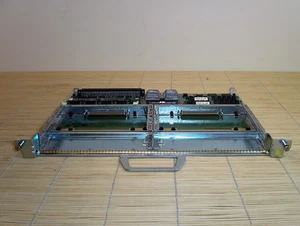 Cisco VIP2-40 Versatile Interface Processor 7000 Router - Bild 1 von 1
