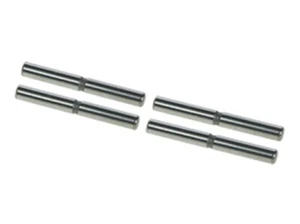 3RACING SAK-28 Suspension Outer Pin Set  For 1/10 RC ADVANCE FFEX D3 S CAR - Picture 1 of 1