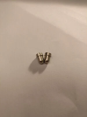 Archery: Replacement Hoyt Recurve ILF Limb Detent (pair) - image 1 of 4