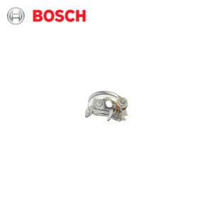 Contact Points Set FOR Triumph Stag 1975 V8 3.0 GL120 Bosch - Bild 1 von 1