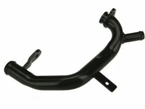 For 2008-2009 Audi A3 Coolant Pipe 66173GY - Picture 1 of 2