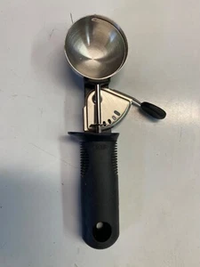 ICE CREAM SCOOP - Picture 1 of 1
