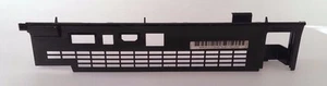 Sony Playstation 3 PS3 Rear Cover Back Panel/ Shell CECHP01 160GB /CECHL01 8GB - Picture 1 of 1