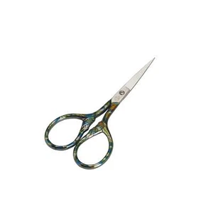 Premax Embroidery Scissors Colors Collection V11170312U4 10565 - Picture 1 of 1