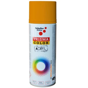 Top Sprühlack Buntlack Lackspray RAL Premium glänzend Sprühdose Farbe Spray - Bild 1 von 54