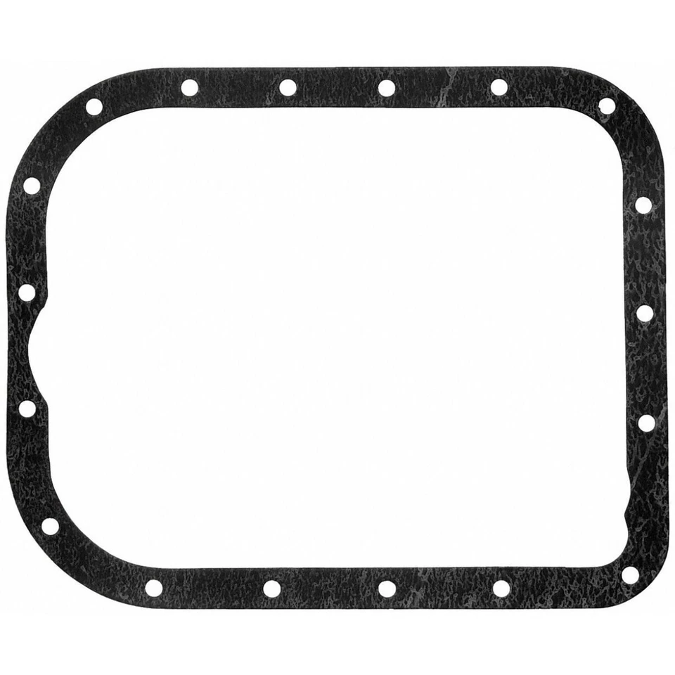 TOS18407 Felpro Automatic Transmission Pan Gasket New for Town and Country Wm300 - Image 1 of 1