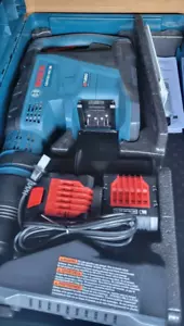 Bosch GBH18V-40CK27-RT 18V PROFACTOR 1-5/8" Rotary Hammer - Picture 1 of 4