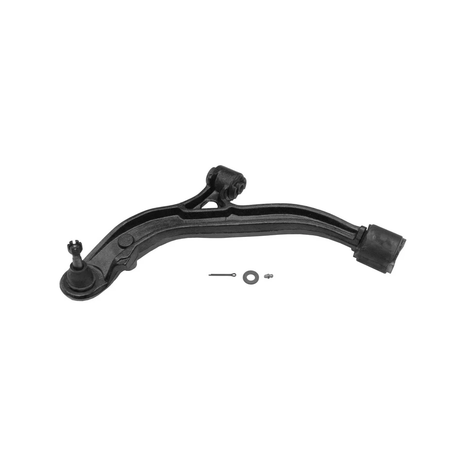Control Arm Assembly for 2001-2007 Dodge Caravan Front Left Lower Foto 1 de 1