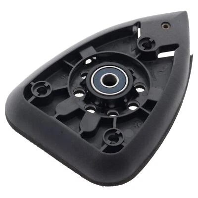 Black & Decker piastra base inferiore 90529313 levigatrice mouse KA1000 Type1 - image 1 of 3