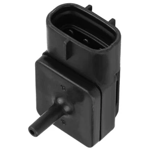 Manifold Intake Pressure MAP Sensor 89420-20230 Fit For Toyota Corolla - Foto 1 di 6
