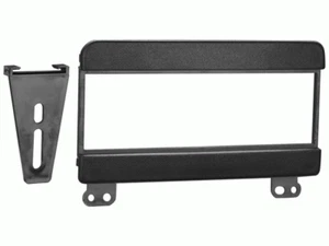 METRA 99-5803 / *NEW* CAR RADIO DASH KIT / 99-02 COUGAR / 01-03 MUSTANG - Picture 1 of 1