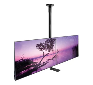 B-Tech Braccio di Montaggio Accessori Regolabile BT8390-SA/B - Foto 1 di 4