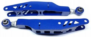 Adjustable Rear Lower Control Arm for Toyota Altezza XE10 1998-2005 - Picture 1 of 1