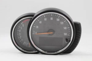 Speedometer Cluster 54K Miles MPH Fits 2016-2017 MINI COOPER OEM #21424 - Bild 1 von 6