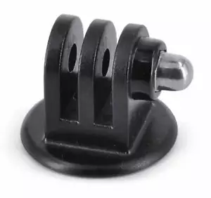 Best Divers Tripod Adapter - Foto 1 di 1