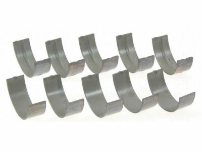 Juego de cojinetes principales para camioneta Toyota 1982-1995 potencia sellada 18254JK 1994 1986 1993 Foto 1 de 2