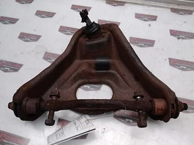 1994-1996 Chevrolet Impala SS OEM braço de controle superior dianteiro direito do passageiro - Imagem 1 de 2