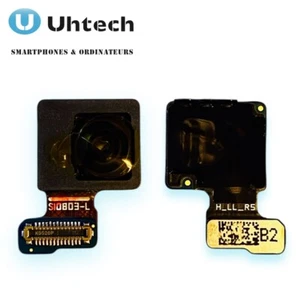 Caméra frontale (avant) pour Samsung Galaxy Note 20 Ultra 5G (N986N) - Foto 1 di 3
