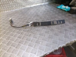 MERCEDES CLK270 2002-2009 AERIAL ANTENNA AMPLIFER MODULE A2038201189 - Picture 1 of 4