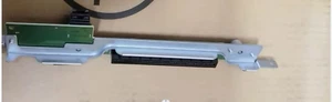 Carte RISER pour serveur DELL EMC POWEREDGE R740 R740XD CHÂSSIS 2B 1X8 PCI 0DGGT3 - Photo 1/3