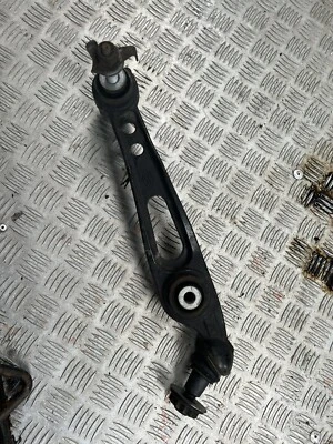 Range Rover Sport Svr L405 RH front lower arm  - Image 1 of 2