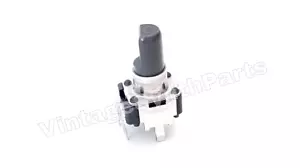 Korg - Electribe 2 - Rotary potentiometer with center detent Electribe2 pot - Bild 1 von 1