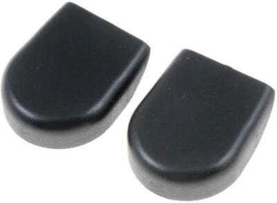 Cubierta del brazo del limpiaparabrisas Dorman para Toyota 4Runner 1989-2002 1990 1991 1992 Foto 1 de 3