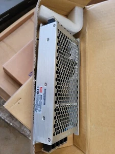 Convertidor MW MEAN WELL RSD-300C-12 12V 25A 300W DC-DC - Imagen 1 de 4