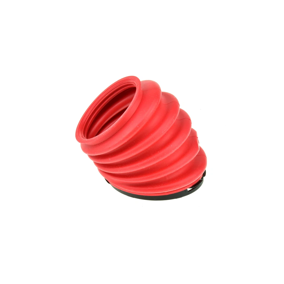 Polaina basculante delantera roja bmw r1200gs r1200r r1200rt r1200s r1200st Foto 1 de 1