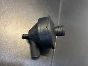 6141135 ORIGINAL FORD SIERRA-FIESTA-ESCORT MOTORLÜFTUNGSFILTER OEM - Bild 1 von 6