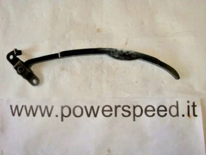 YAMAHA YZ 450 F 04 PATTINO CATENA DISTRIBUZIONE TENDITORE E ALTRI RICAMBI MOTO - Foto 1 di 2