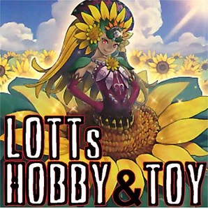 Marina, Princesa de los Girasoles SHSP-EN040 / SÚPER RARO / 1A EDICIÓN COMO NUEVO / YU-GI-OH - Imagen 1 de 1