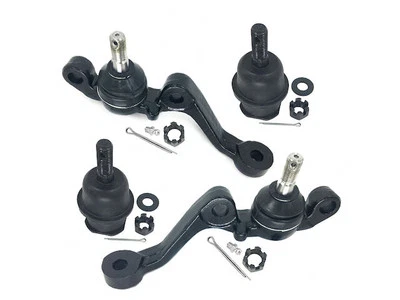 Kit de junta esférica satélite Plymouth 1965-1972 46463ZXDM 1967 1968 1971 1966 - Imagem 1 de 2