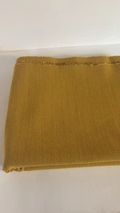 1 Meter Bezugsstoff Steelcut Trio - Kvadrat Stoffe Polsterstoff - Bild 1 von 6