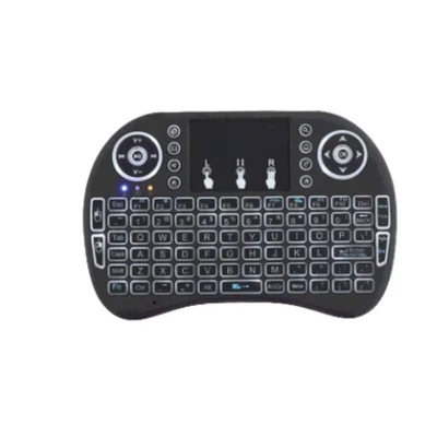 TV Stick Android 14 TV Stick HDR Set Top Box 8K Video Wifi 2.4/5G Streaming Smar - Immagine 1 di 4