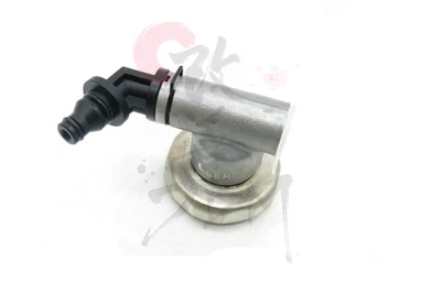 NEW Genuine Clutch Pressure Regulator Hyundai Kia Ceed i30 1.6 Petrol 2012-2015 - Image 1 of 2