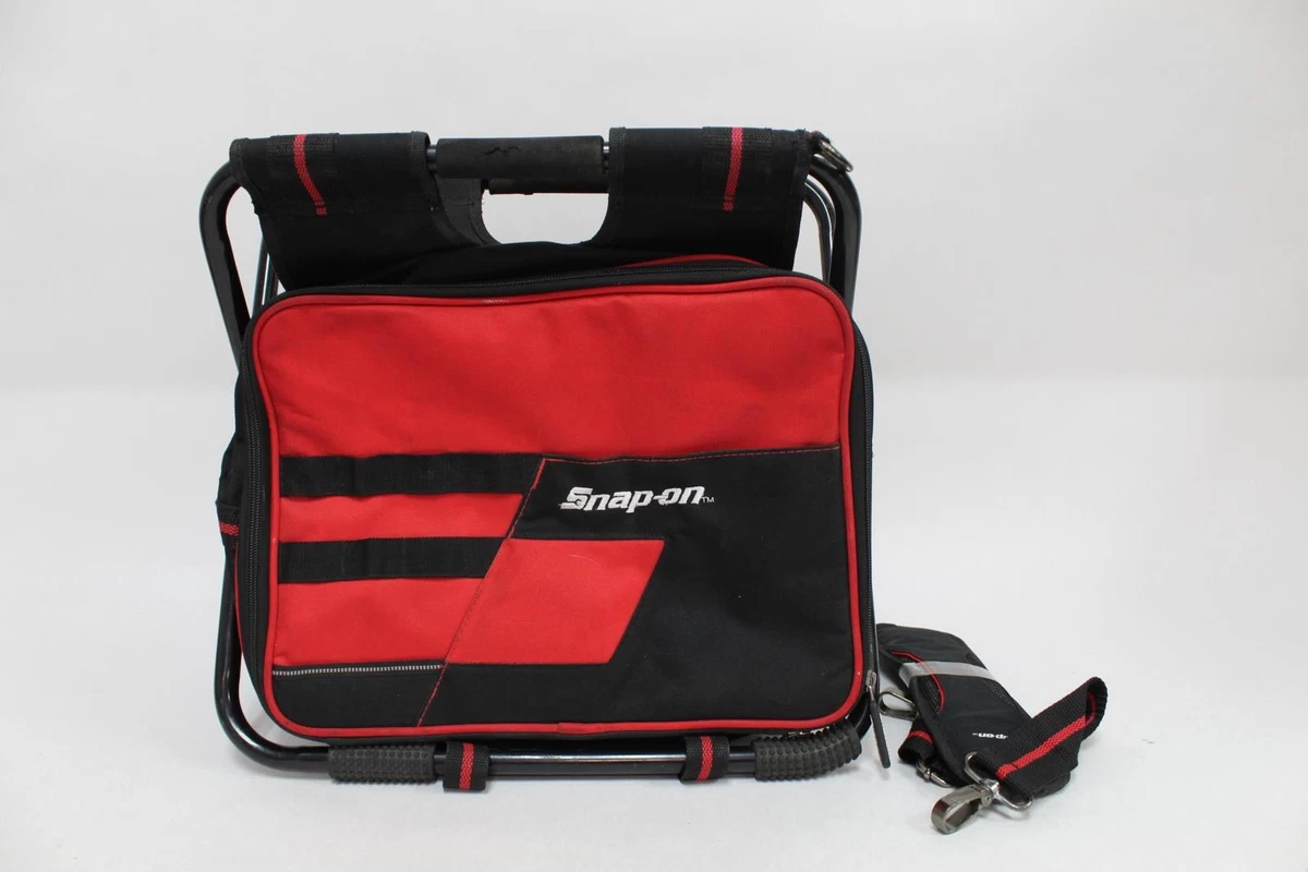 Snap-on 車型バッグ Amazon.co.jp: スナップオン コンパクトツールバッグ黒とオレンジ : ホビー