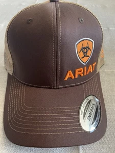 Ariat Mütze - Bild 1 von 3