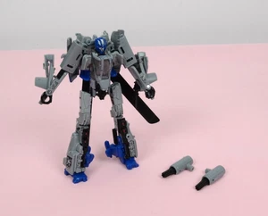 Transformers Bumblebee Movie Studio Series #22 Dropkick Hasbro 2018 komplett #2 - Bild 1 von 16