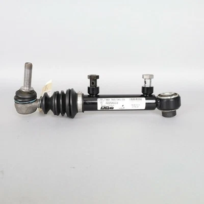 2012-2019 Porsche 911 991 Rear Sway Bar Stabalizer Link PDCC OEM Used - Image 1 of 4